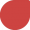 GEOATIKA 10 color slider 2
