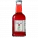 GEOATIKA 4 rocket tonic slider1