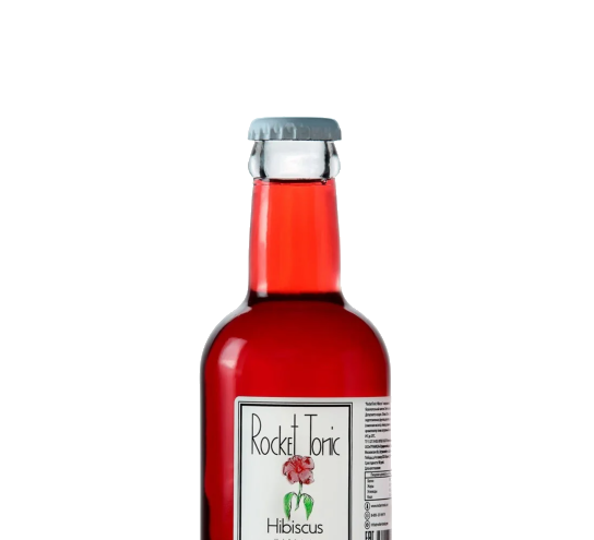 GEOATIKA 8 rocket tonic slider1.1webp