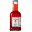 GEOATIKA 3 rocket tonic slider11